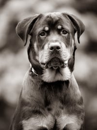 Luther