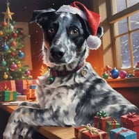 Jax