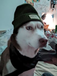 Naku