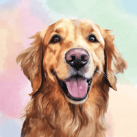 Sadie