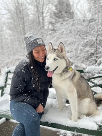 Luna