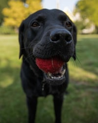 Denzel