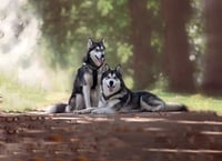 Harø & Luna