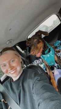 Archer