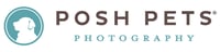 Posh Pets® Photography