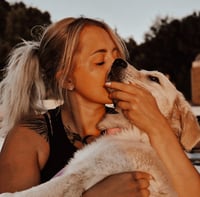 Lulu