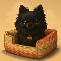Gizmo