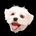 Bamba