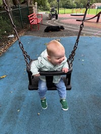Amelia