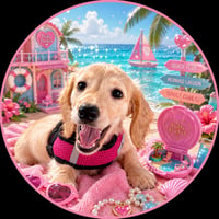 Polly