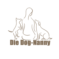 More Dogs