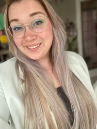 Hazel
