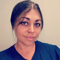Raindancer