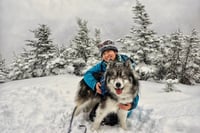 Kuma