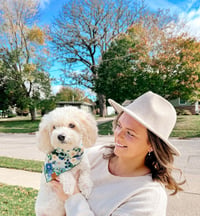 Chloe