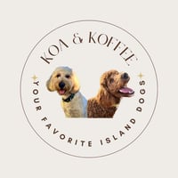 Koa