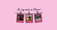 Maeve