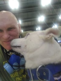Rex