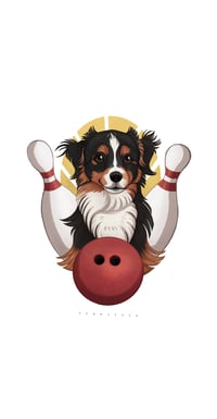 Lebowski