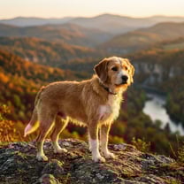 Beagador temperament