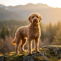 Boxerdoodle costs guide