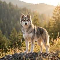 Huskypoo costs guide