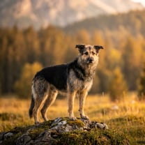 Shollie nutrition guide