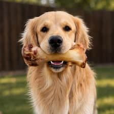 Cooper
