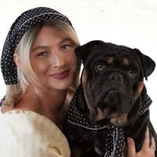 Anya Ball