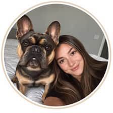 Kristina&Murphy