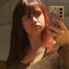 Nita Lizzy