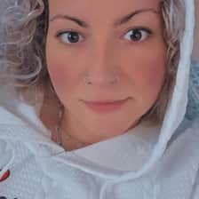 Nerea Pérez Merino