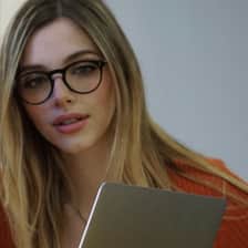 Alessandra Cortellessa