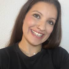 Raquel De la Vega
