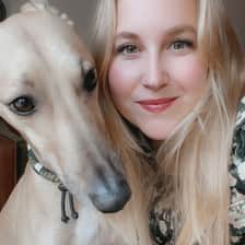 Zoë
