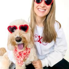 Carly