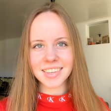Kyara