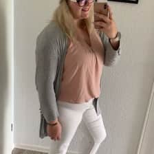Yvette