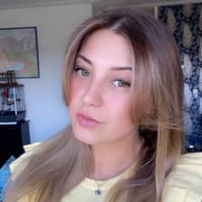 Kim