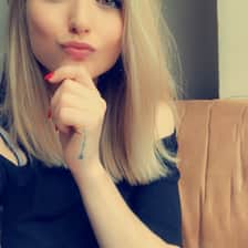 Fay