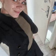 Jaqueline