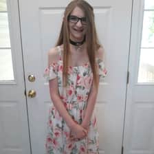 Rachel
