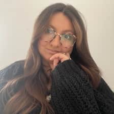 Paulina