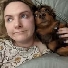 Sammy