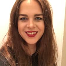 Suzi