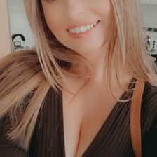 Rachel