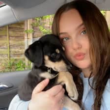 Hannah