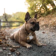 Benny
