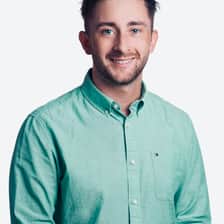 Ryan