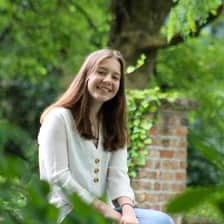 Tinne